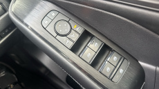 Nissan Qashqai 1.3 DiG-T MH Premiere Edition 5dr Petrol Hatchback